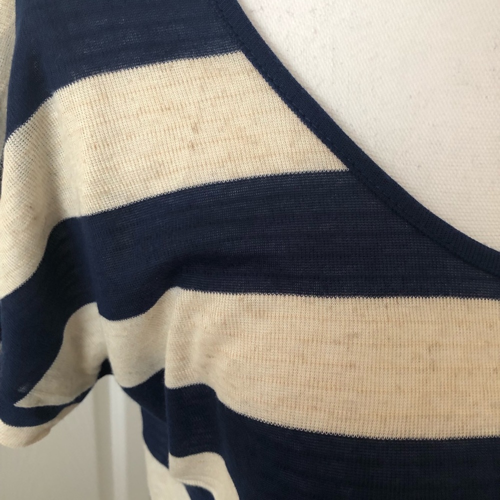 ๐ 2/$12 NWT Charlotte Russe Top - Picture 5 of 8